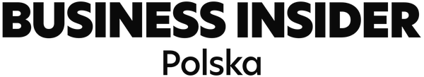 Business Insider Polska