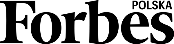 Forbes Polska