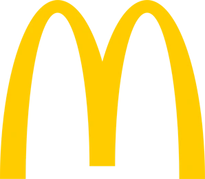 McDonald’s