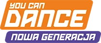 You Can Dance